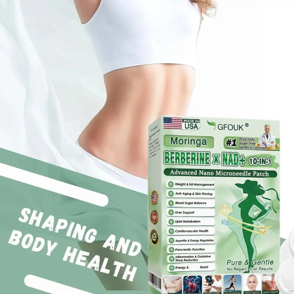 2026년 남녀 모두를 위한 초박형 나노 체중 관리 애플리케이션은 체형의 미적 매력을 향상시킵니다.