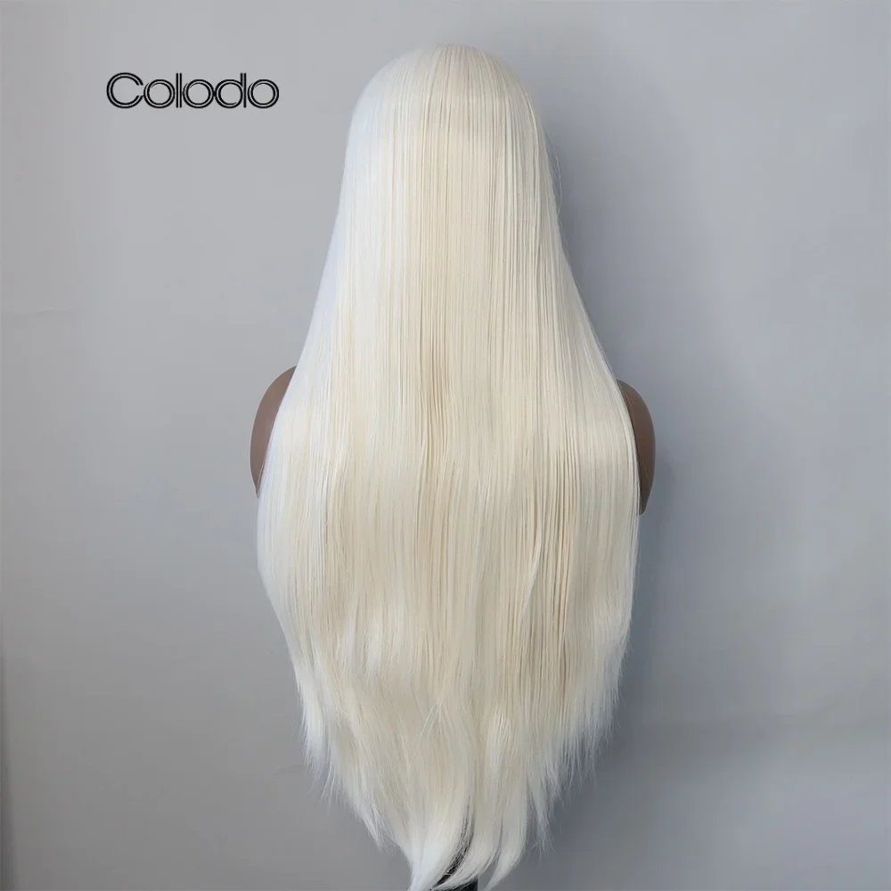 COLODO ̶Ʈ ȭƮ , 巡  ռ ̽ Ʈ , 30 ġ , ̸  Ű ƮƮ ̽ Ʈ 