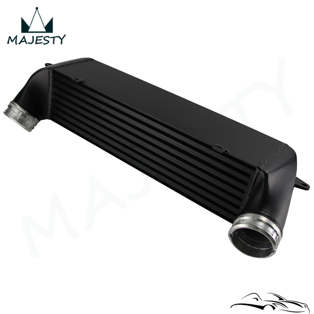 Intercooler For 20072013 Bmw E90 335i 335xi 335is 135i N54 N55 Bmw Z4