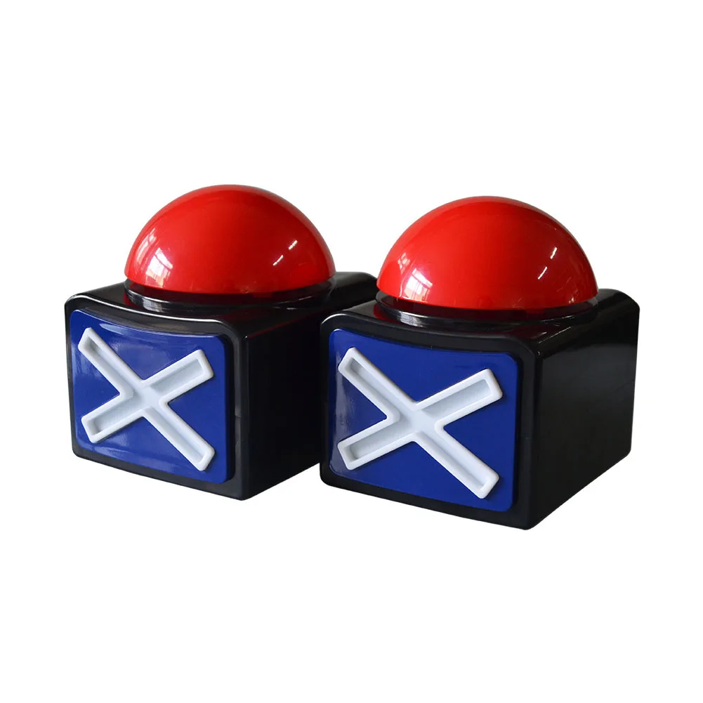 Quiz Buzzer Button Buzzer Answer Buzzer Button Button Buzzer Light quiz-buzzer-button-buzzer-answer-buzzer-button-button-buzzer-light