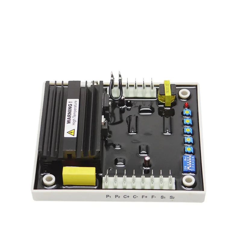 

EA64-5 Automatic Voltage Regulator Generator for Generator Set