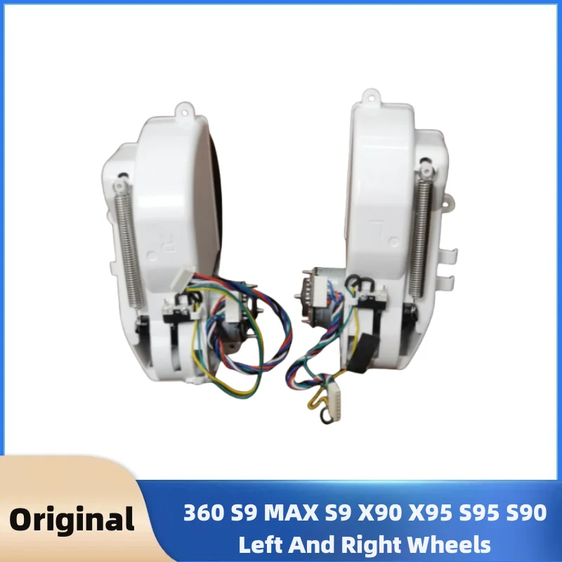 Store Home Products Getaway Deals Feedback