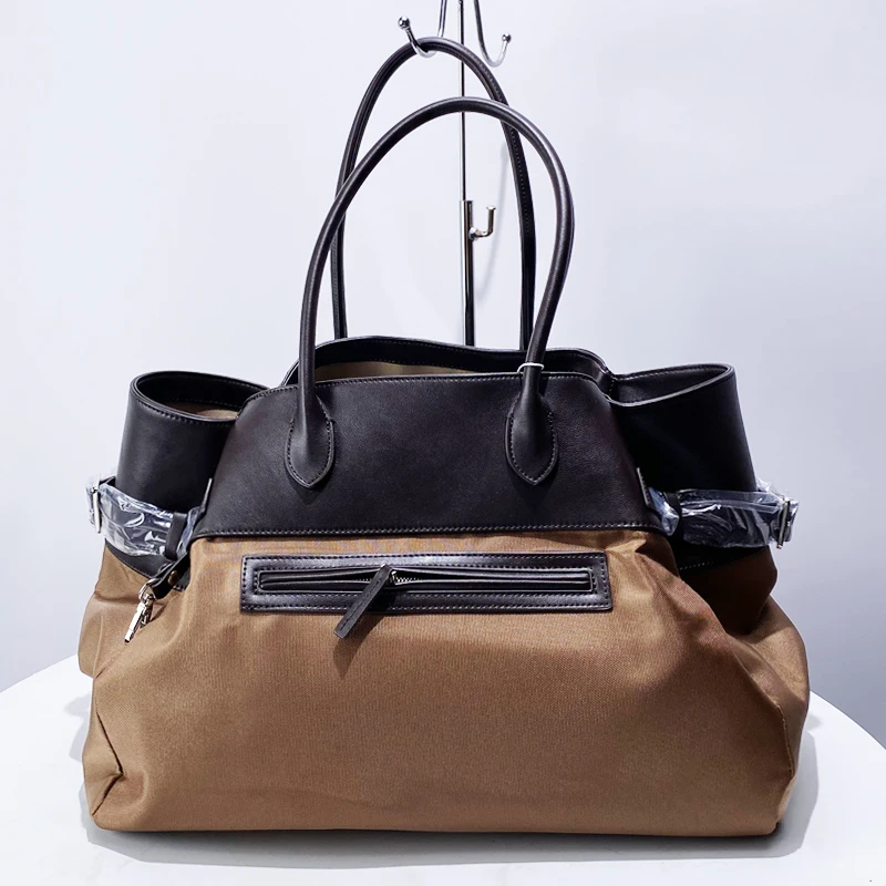 Winners Purses Genuine Leather Tote Bags For Women Luxury Designer Handbags Purses ...