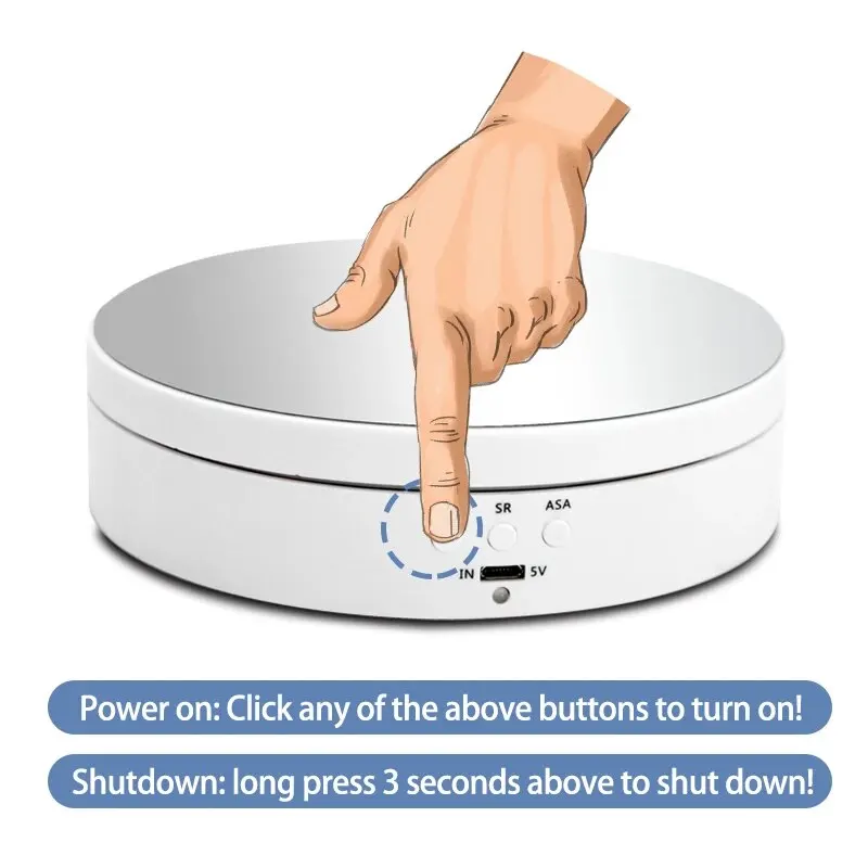 Slide image 4d64fdd795954dff8793d5454da5749e