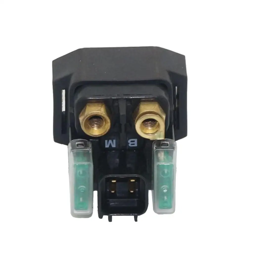 Starter Relay Solenoid for for Suzuki RUNNER 2003-2009