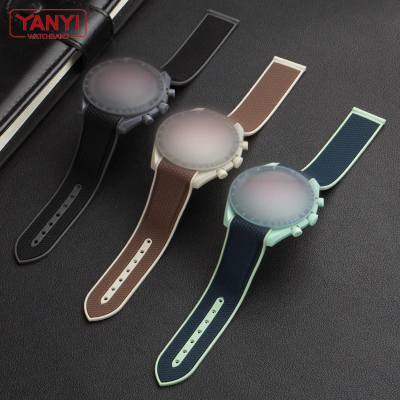 ް X ġ Ʈ ġ  ð , õü  ð Ʈ,   ð , 20mm