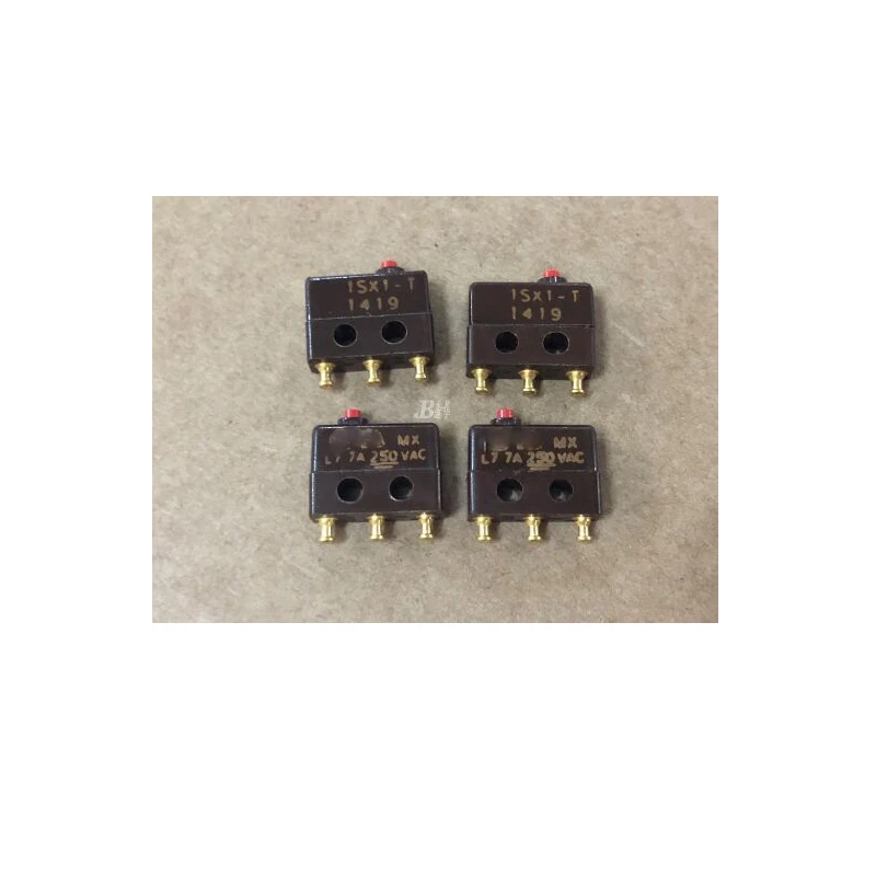1PCS/LOT 1SX1-T In Stock NEW original