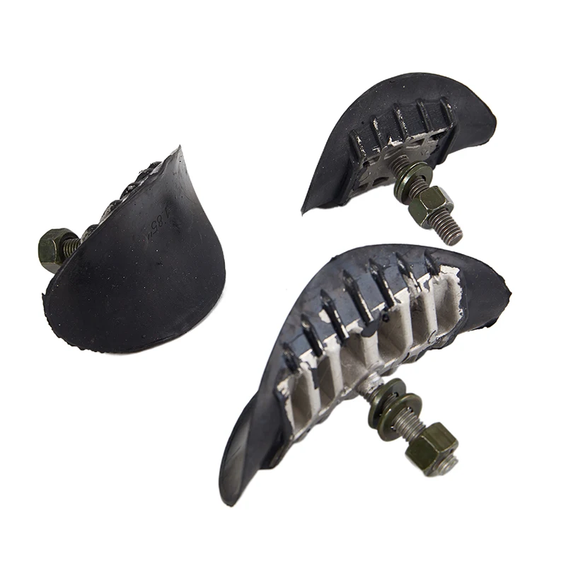 1pc 1.60 ''1.85'' 2.15 ''mx Felgen rad Reifens chloss Reifen für Motorrad Motocross Enduro Dirt Pit Bike – Detail 10