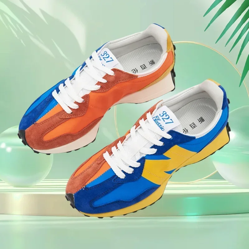 Slide image c8a4ba9fcea84d19a0c448b2a9b63d2c