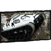 JJRC Remote Controlled Tank Vehicle Tracked Armored Model Professional Rc Drift Climbing Off-Road Vehicle Boy Toy 5