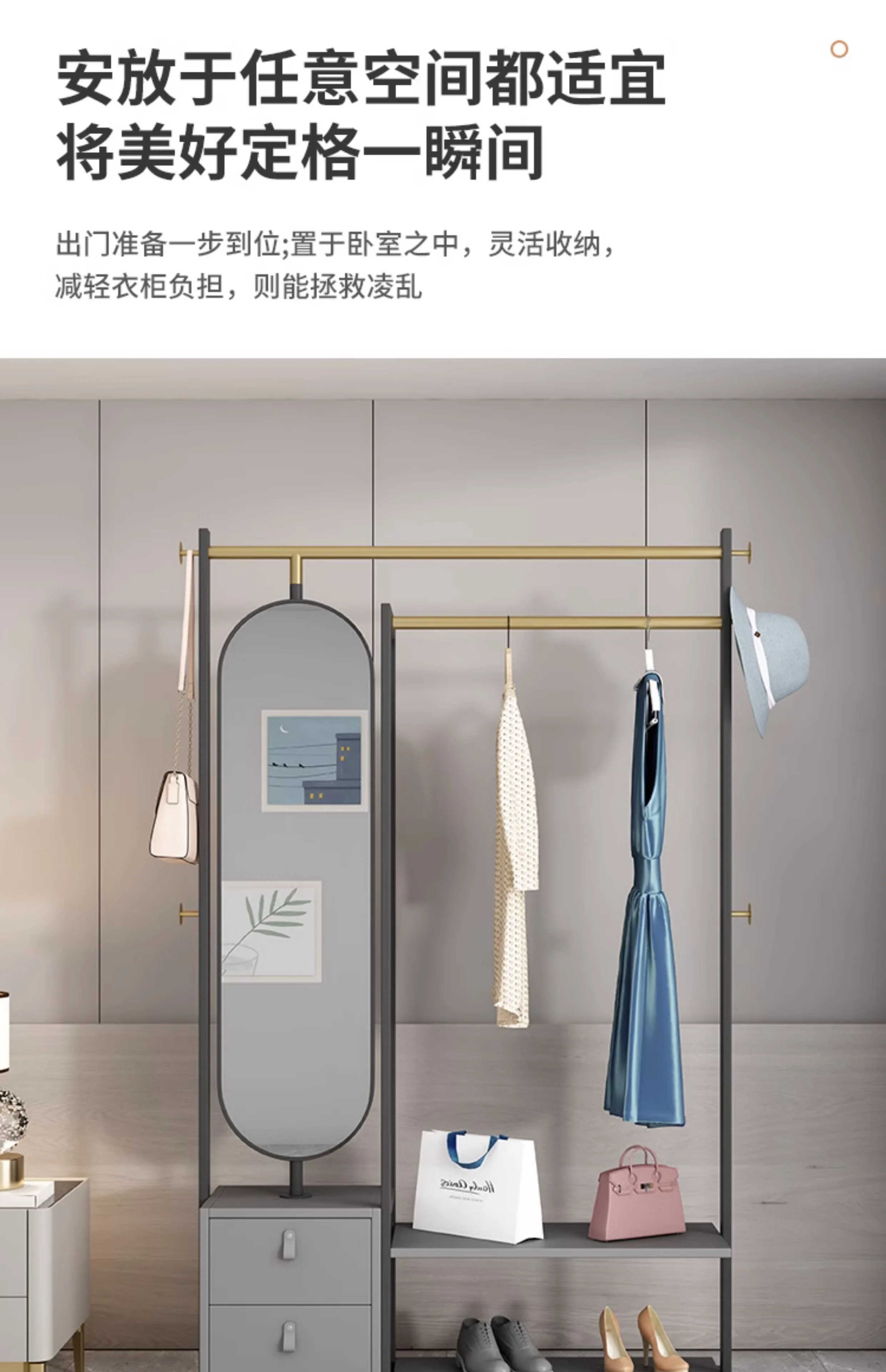 Sef3359811ac142fe98596db40e066732h