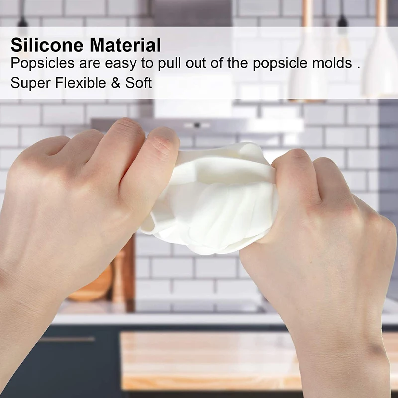 Slide image 59ba7f798691424cac79d87655b085d3