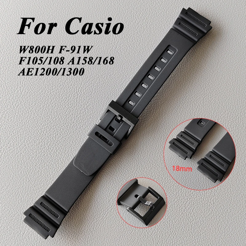 Wholesale Shop Stainless Steel Watch Wristband CAF2010.BA0815_K0041811 main image 1