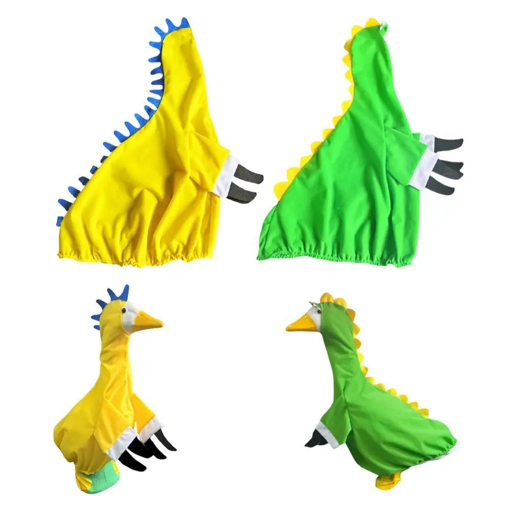 https://ae01.alicdn.com/kf/Sef338b26aa7d4dcc9a078b353f3e9466J.jpg