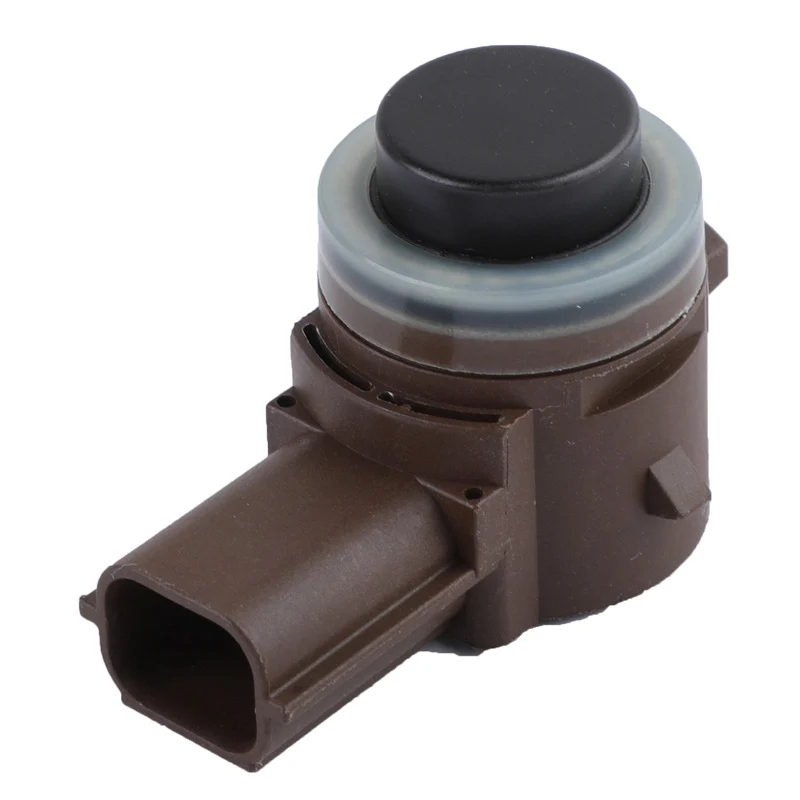 Ultrasonic PDC Parking Sensor For Ford