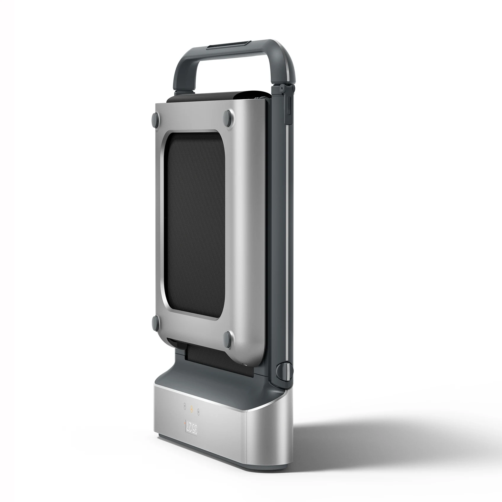 Macchine Da Passeggio Home Walkingpad R1 Tapis Roulant Pieghevole Tappetino Da Passeggio Attrezzatura Da Palestra Display Lcd 10 Km/H Per Uso Di Forni