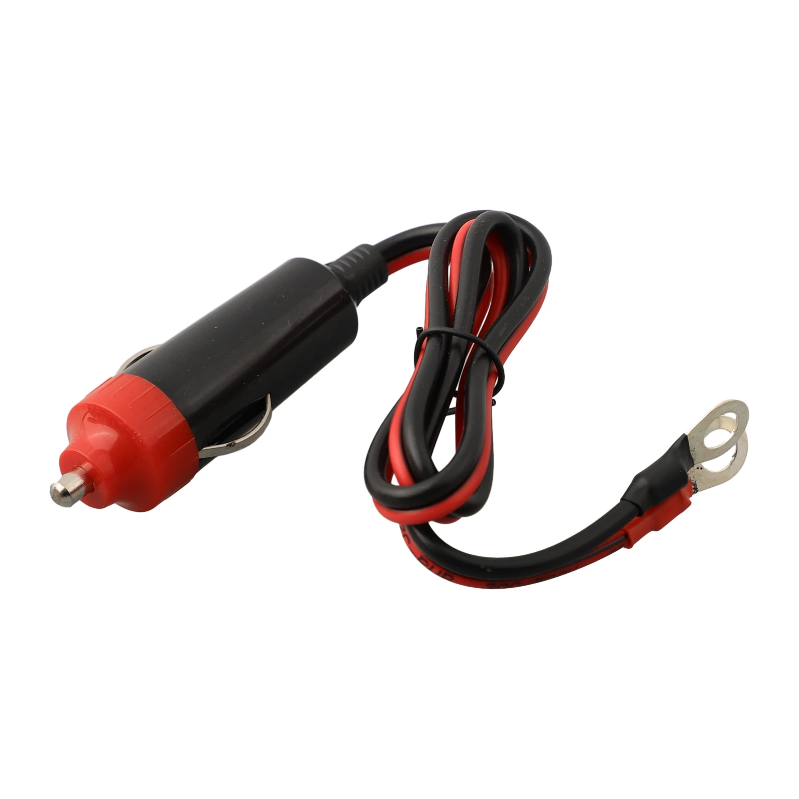 12V Auto Netzteil Inverter Draht Praktische Stecker Auto Zigarette Leichter Stecker Kabel Buchse 50cm Lange – Detail 8