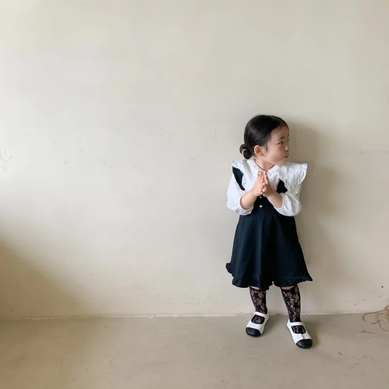 2021-06-20 115723.jpg_.webp