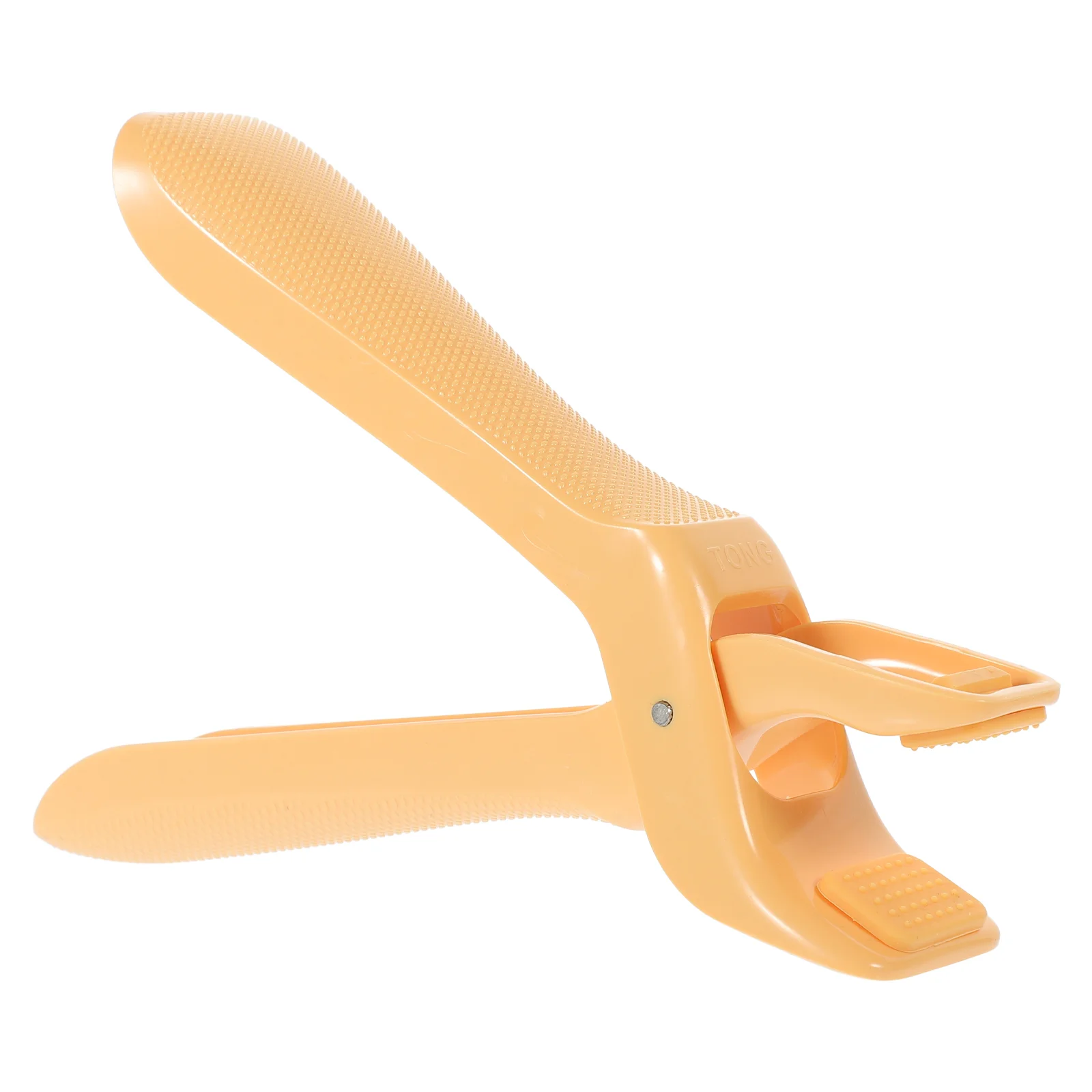 

Air Fryer Pans Gripper Cooking Dish Clip Kitchen Hot Bowl Clamp Hot Plate Gripper