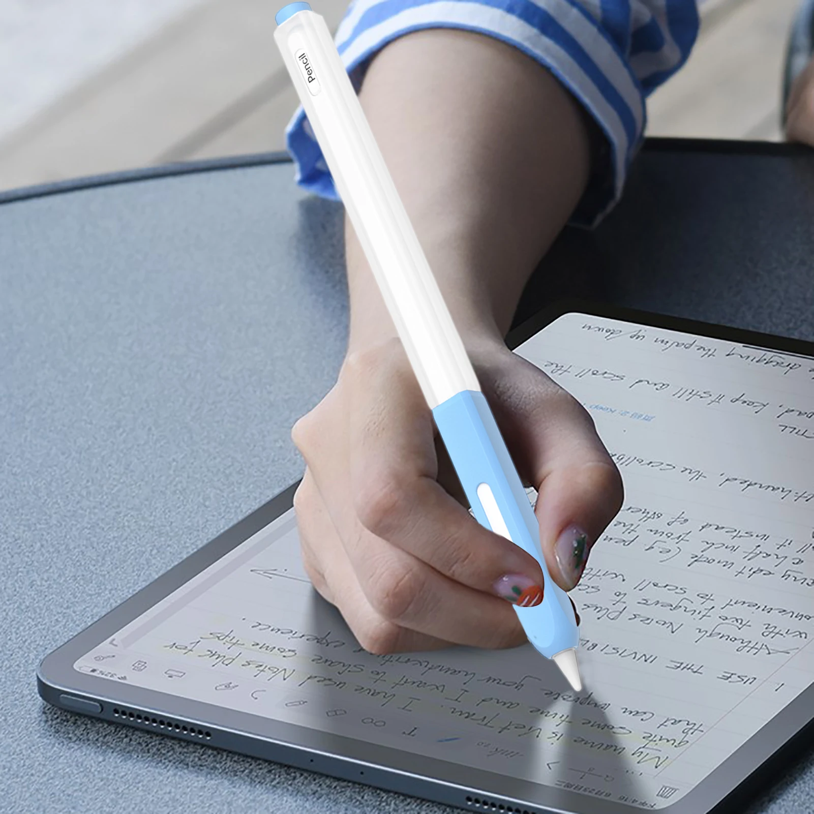  Ipad  2 ȣ ̽ º ġ  ε巯 Ǹ ȣ  Ŀ ȭ ŸϷ Ƽ ũġ  ̽