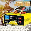 Shop1102185450 Store