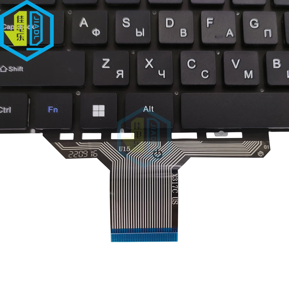 Computers e Electronics