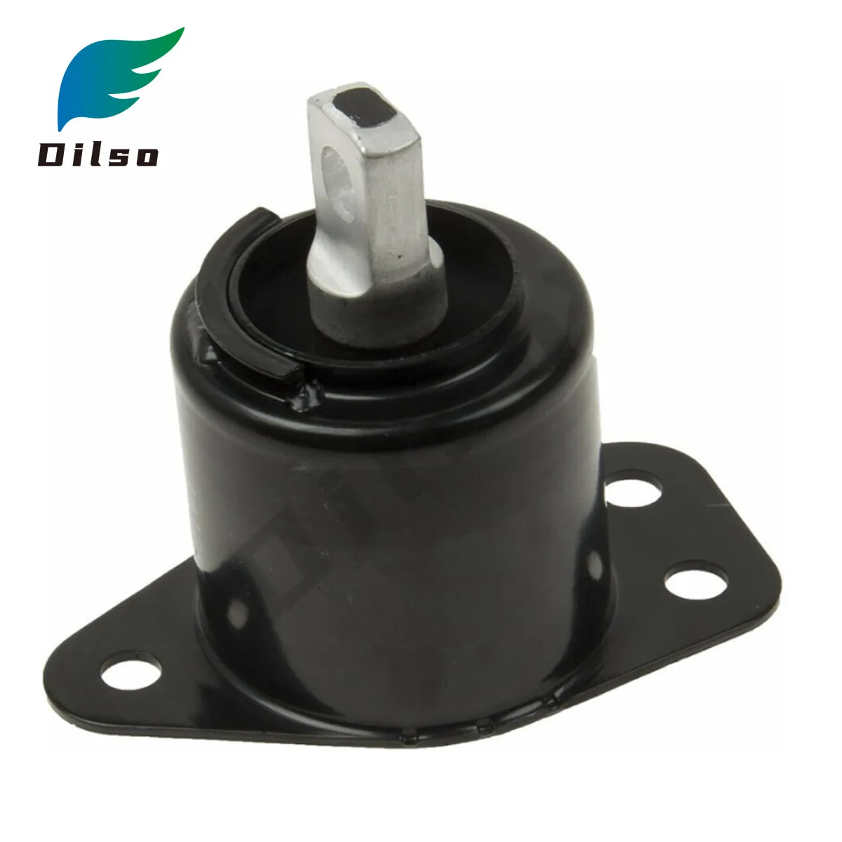 

Right Engine Motor Mount For honda 05-12 Acura RL 3.5L 3.7L V6 OEM 50820-SJA-A01 50820-SJA-305