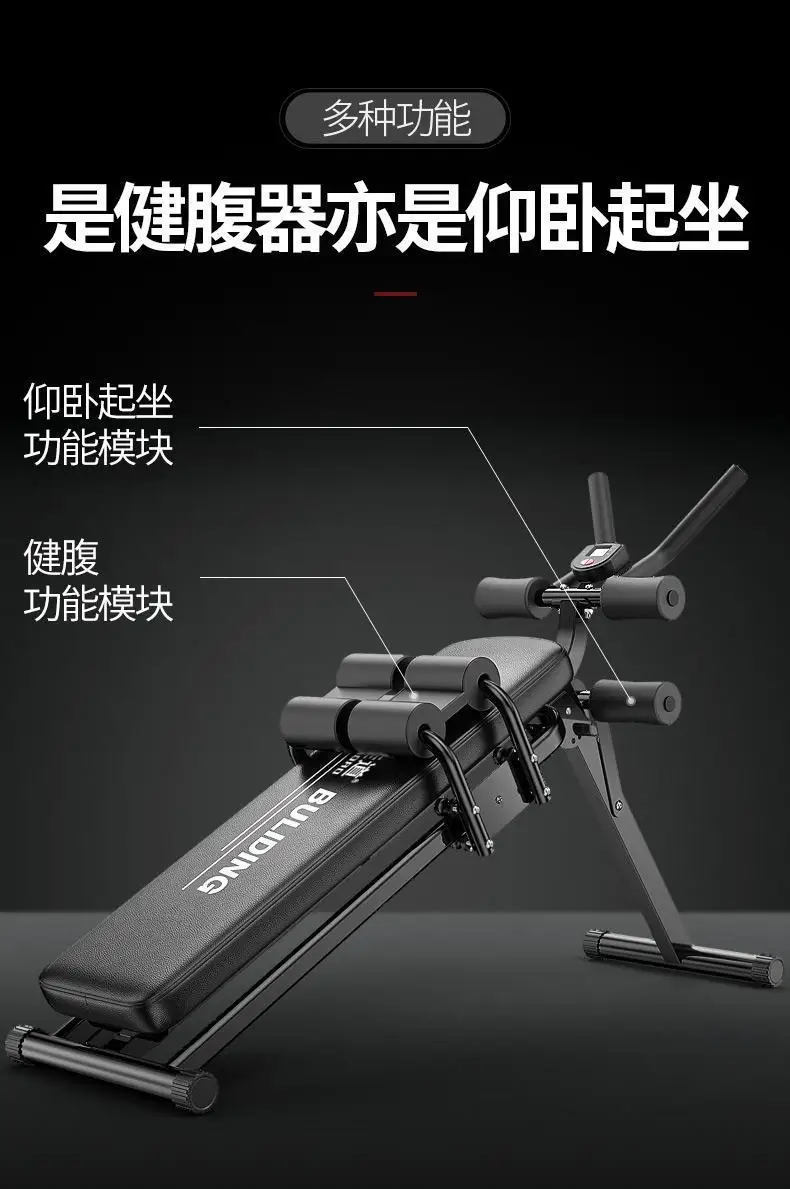 Sef341772d63f4c1fa4bc17acb09d7dd5q