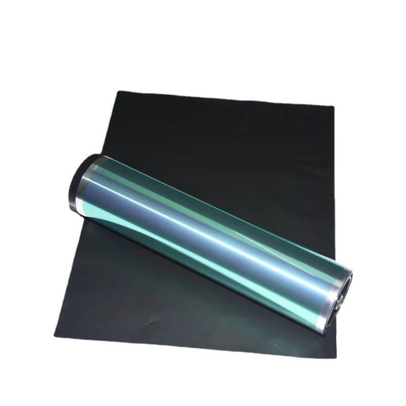1X Tamburo Opc Per Samsung Xpress C410W C460W C460Fw C410 C460 Clt-R406 Cltr406 Opc Tamburo Stampante Laser