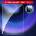 Mi Pad 6 11in
