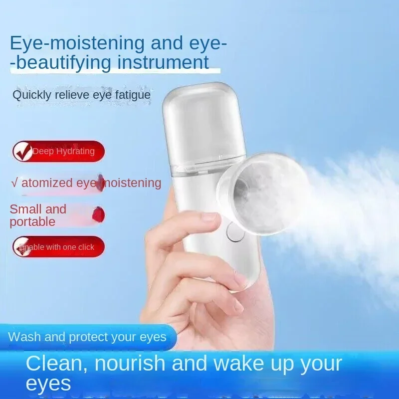 Sef34262e3e73467b895f1b8c504dd4b2W.jpg