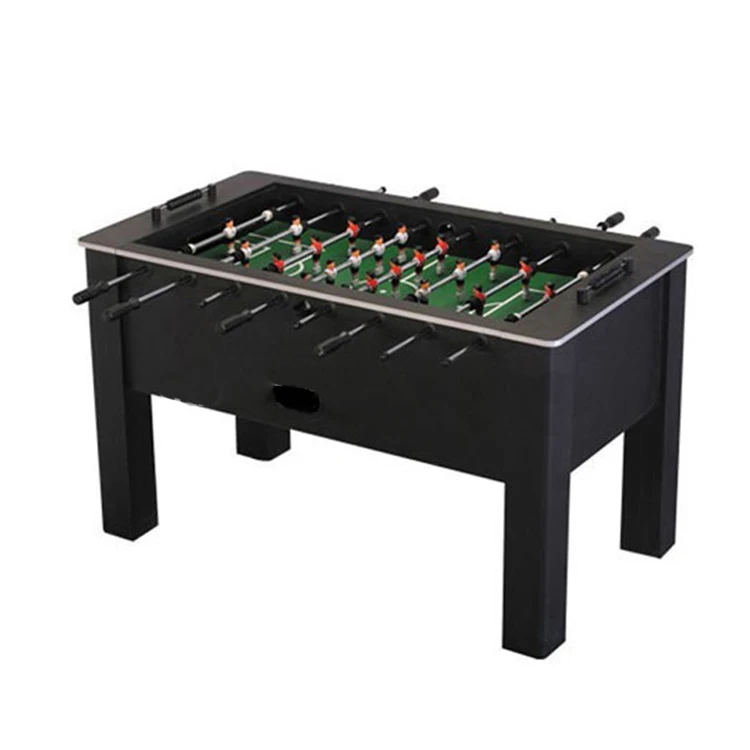 Football Table Indoor Professional Table Soccer Game