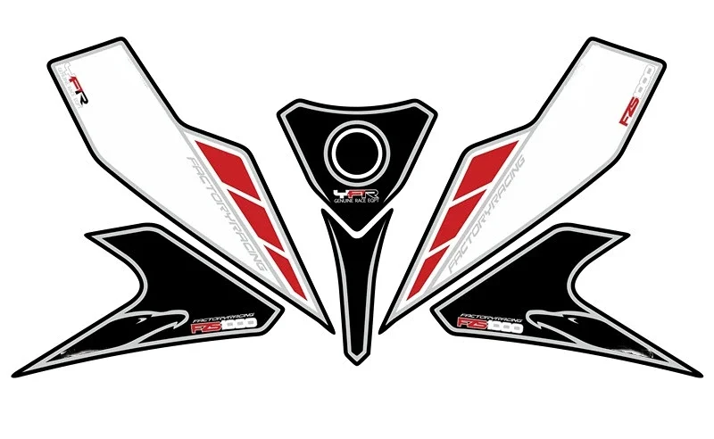    ȣ , ߸ FZS1000 2001-05  3D  ȣ