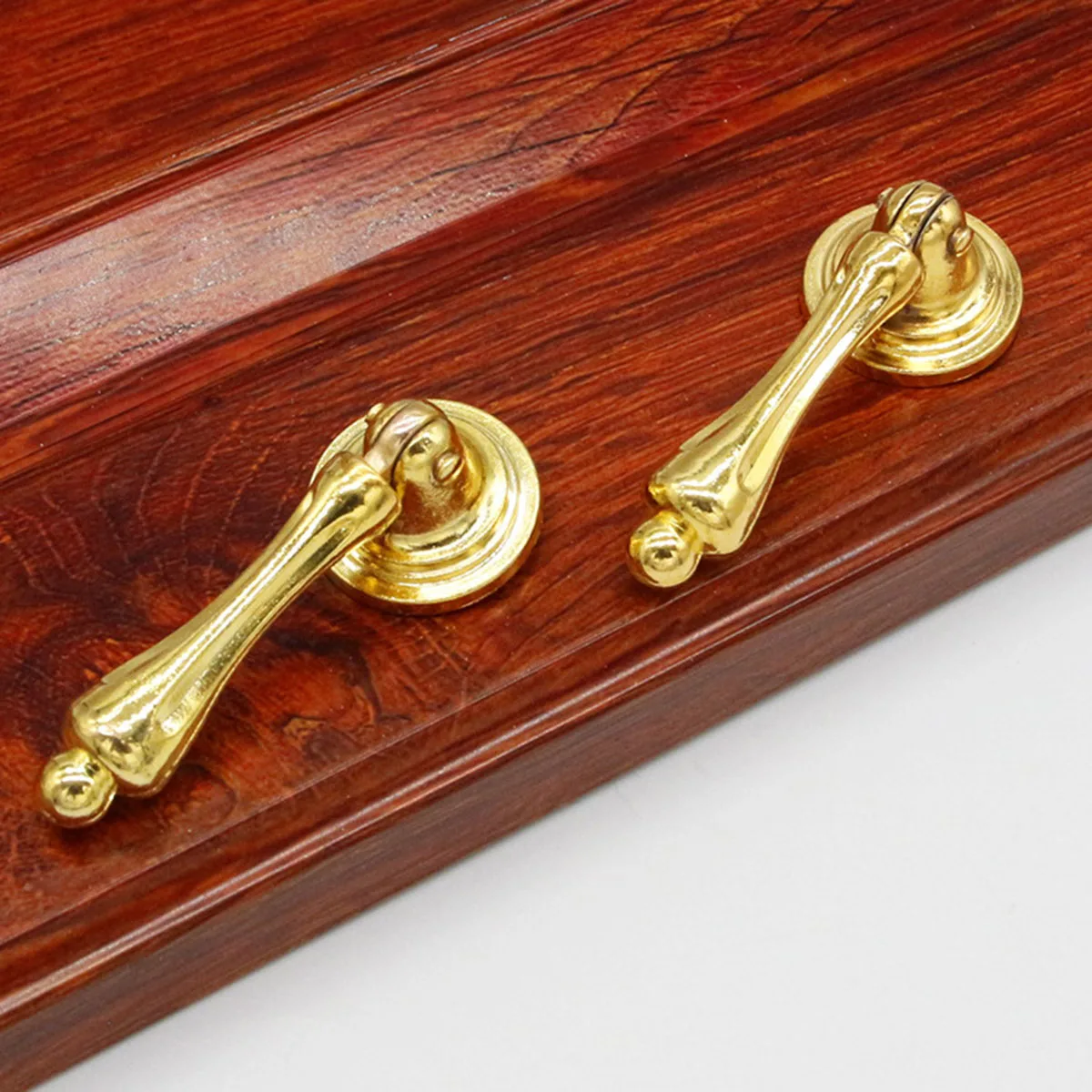 Elegant kitchen cabinet handles, drawer handles, and door handles