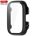 Black Case