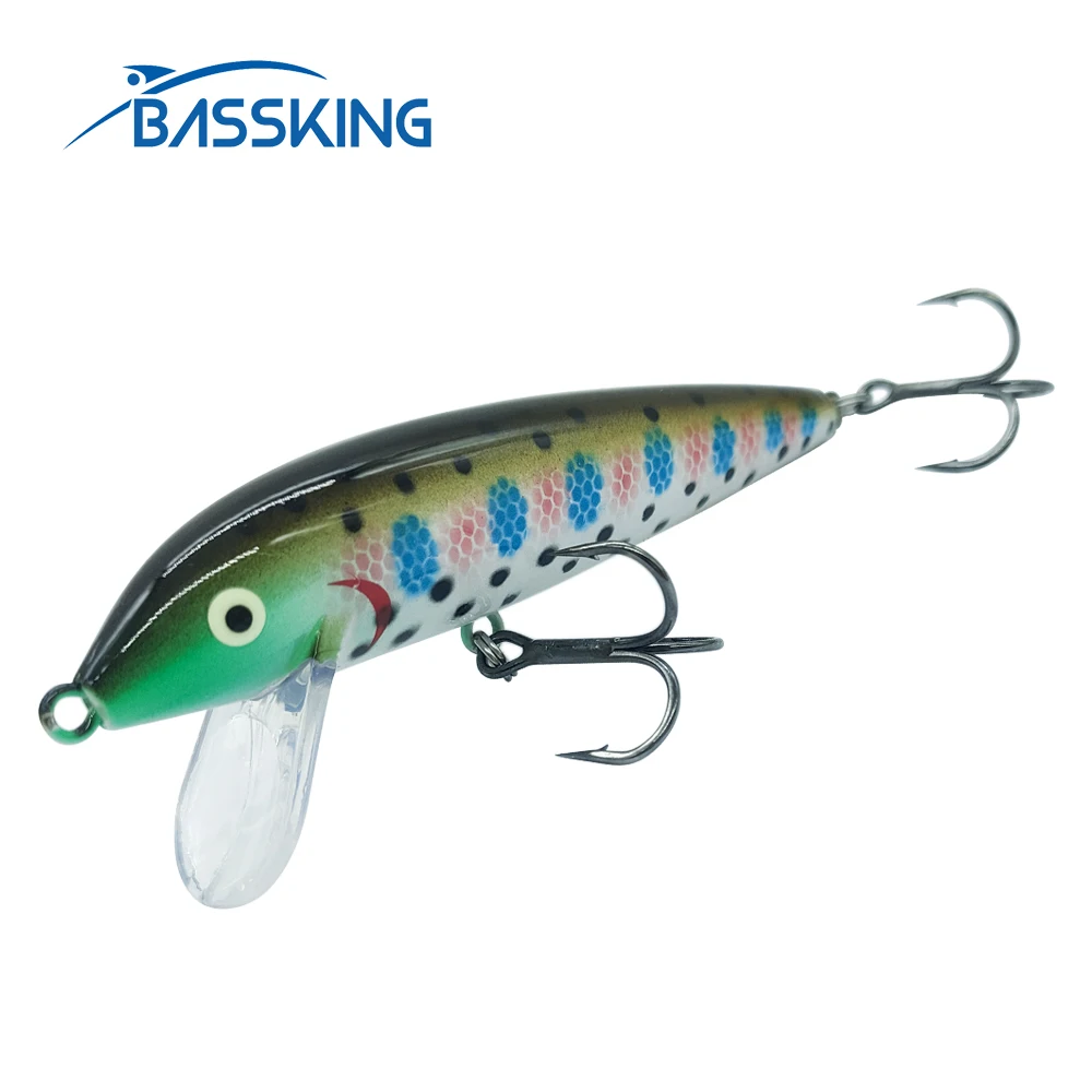 BASSKING ŷ ̳ ̳,  ̳, ΰ ̳, Ʈ ü,   ϵ ̳, 65mm, 7.5g, 85mm, 13.8g