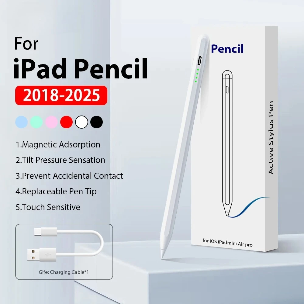 アップル Apple Pencil Pro （2025） Apple Pencil Pro | Apple | MX2D3ZA/A | Joshin webショップ 通販