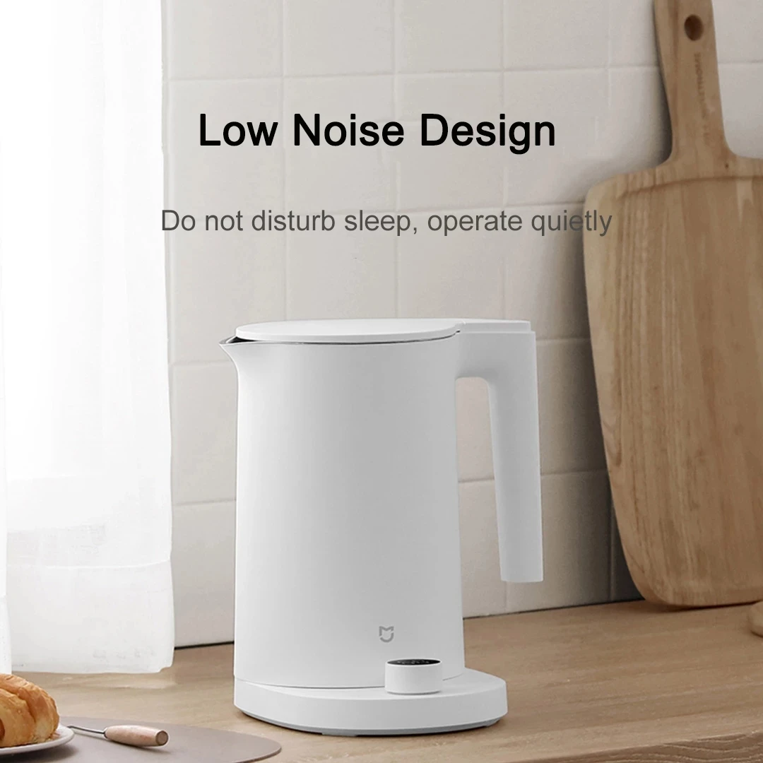 https://ae01.alicdn.com/kf/Sef346ba85b034632b9dd6f3f7d5e1c64j/Xiaomi-Mijia-Thermostatic-Electric-Kettle-2-Pro-Intelligent-LED-Screen-Display-Stepless-Temperature-Adjustable-1800W-High.jpg