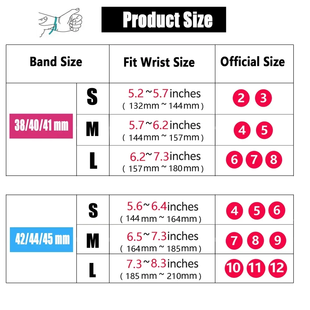  ġ  극̵ ַ , ź , iWatch ø 9, 8, 7 se Ʈ 2 Ʈ, 40mm, 44mm, 49mm, 45mm, 41mm, 38mm, 42mm