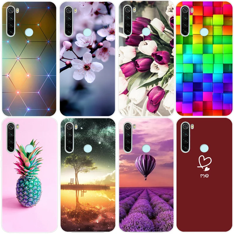 Custodia Per Samsung M33 5G Custodia Morbida In Silicone Tpu Per Samsung Galaxy M53 5G Custodie Per Galaxy M23 M53 Fundas Cool Fashion Bumper