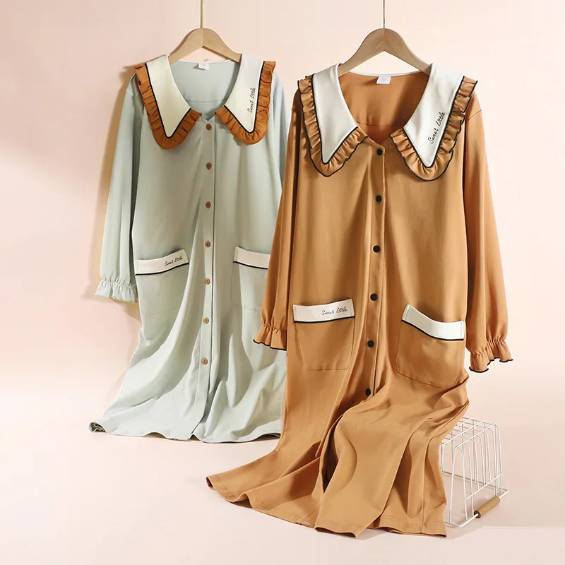 Nightdress    ư    ī 巹  ܿ    ܿ 