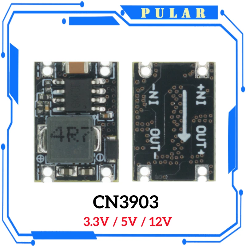 CN3903-3A-Mini-DC-DC-Buck-Step-Down-Converter-Board-PLR-5V-30V-to-3-3V.jpg