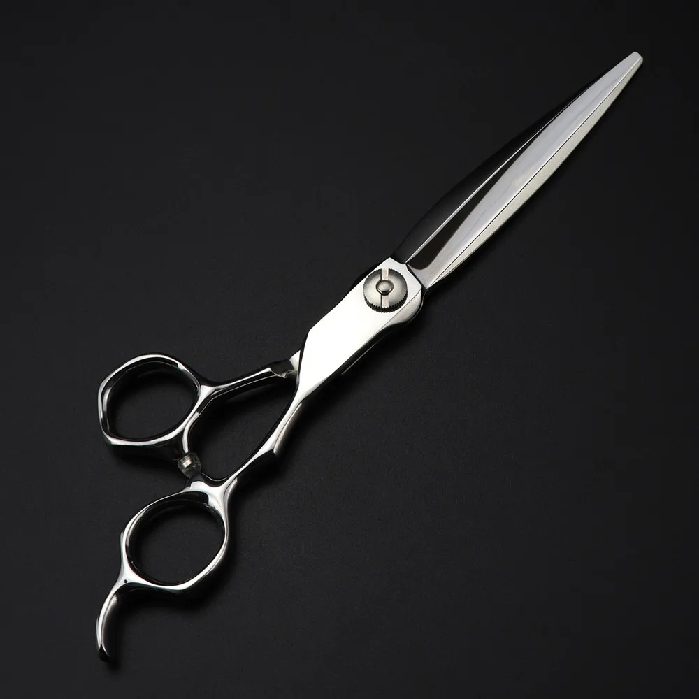 https://ae01.alicdn.com/kf/Sef34abee5d494e7ca179f2d86320a975l/Professional-Japan-440c-7-Upscale-pet-dog-grooming-hair-scissors-cutting-barber-haircut-thinning-shears-Hairdressing.jpg