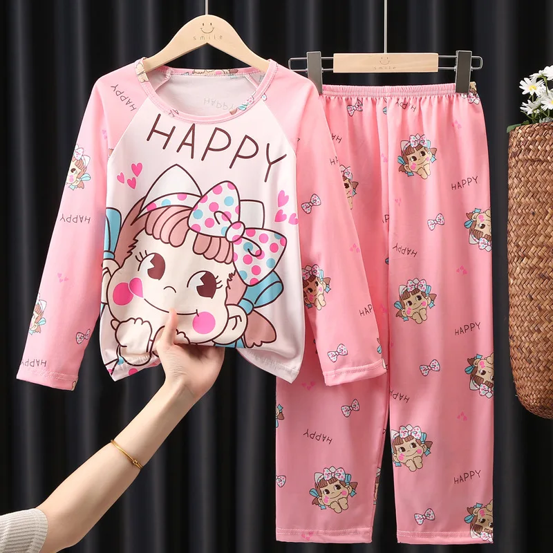 Lv Pjs Inspired - Pajama Sets - Aliexpress - Shop for lv pjs inspired