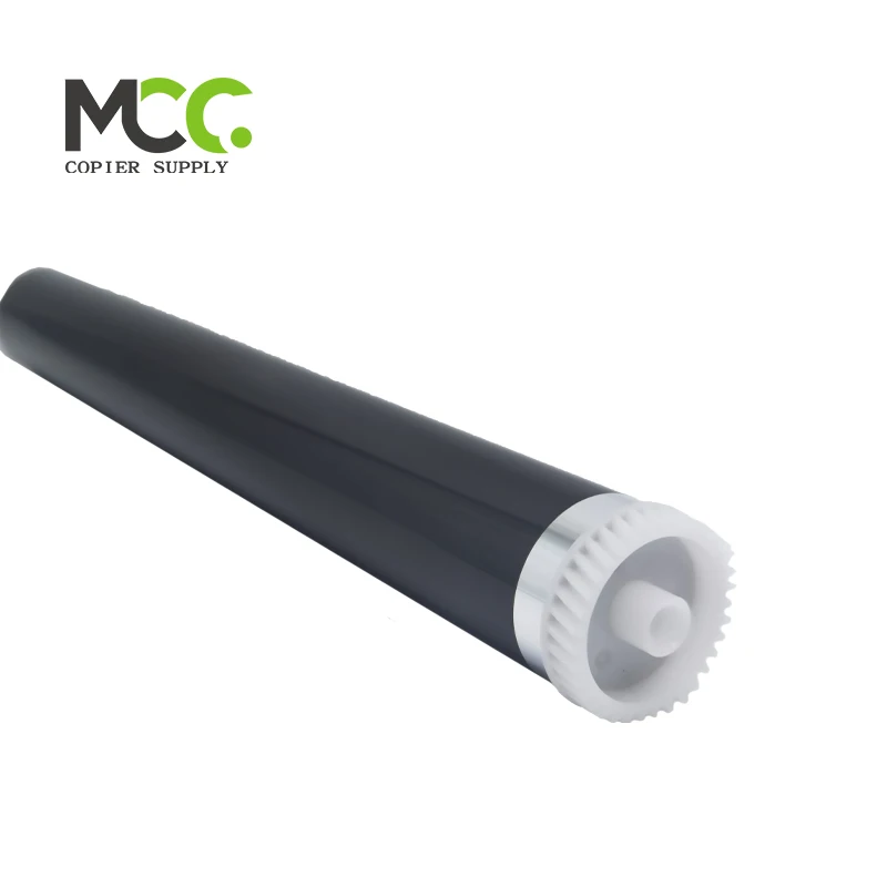 para Kyocera Ecosys P2040 P2235 M2135 2635 2735 M2540 M2640 Opc Tambor Lâmina de Limpeza 10x Dk1150 - Imagem 6