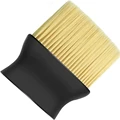 1PCS Car Dust Brush
