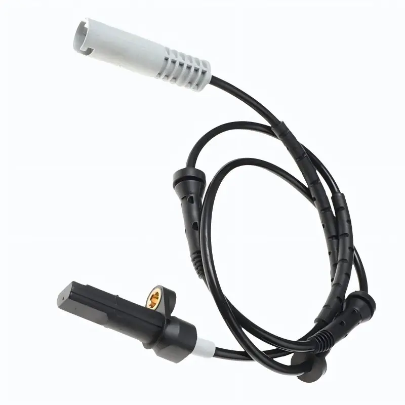 ABS Wheel Speed Sensor 34521163957 3452-1163-957 for 5 Series E39 540i 528i 523i 520i