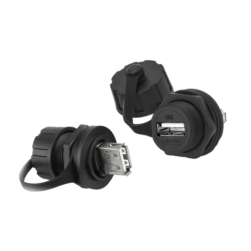  USB A Ÿ Ŀ ϼ  4  ÷ , USB2.0    ̺,  Ŀ , 1m 3ft
