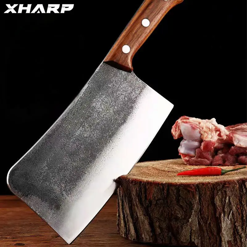 https://ae01.alicdn.com/kf/Sef34f52b6ba54953a589fbcd69fd2bc8Q/Big-Bone-Chopper-Kitchen-Knife-Kitchen-Retro-Thickened-High-Carbon-Steel-Chef-s-Bone-Chopping-Knife.jpg