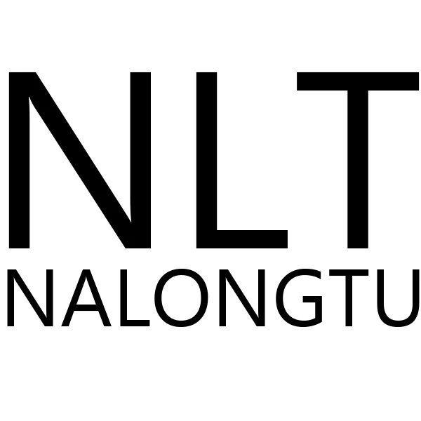 Nailongtu Store